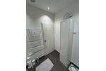 Etagenwohnung Berlin Friedrichshain-Kreuzberg - 4 Zimmer, 115 m&sup2;, 2.350&euro; | Angebot:27710830