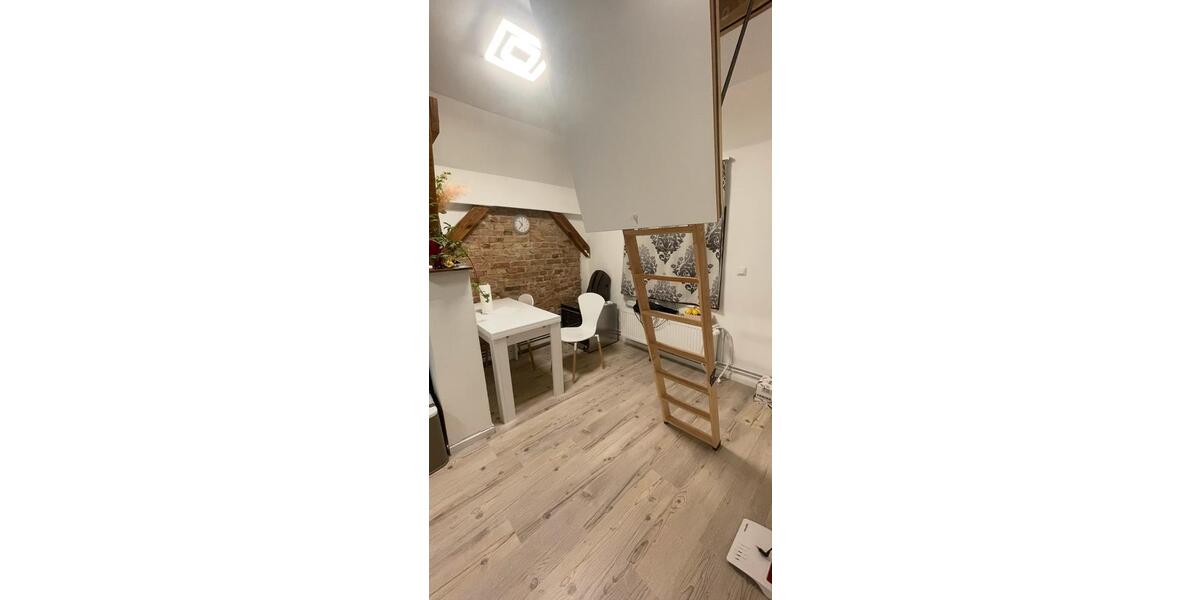 Etagenwohnung Schulzendorf - 2 Zimmer, 70 m&sup2;, 1.450&euro; | Angebot:25226290