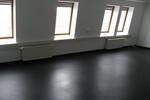 Gewerbeobjekt Berlin Prenzlauer Berg - 4 Zimmer, 202 m&sup2;, 4.040&euro; | Angebot:26554414