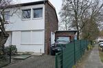 Reihenhaus Berlin Spandau - 3.5 Zimmer, 90 m&sup2;, 479.000&euro; | Angebot:26587881