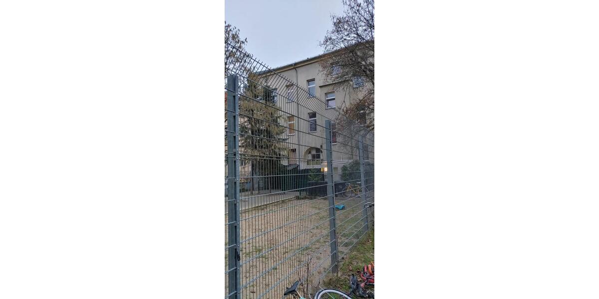 Dachgeschoßwohnung Berlin Neukölln - 2 Zimmer, 50 m&sup2;, 248.000&euro; | Angebot:24286362