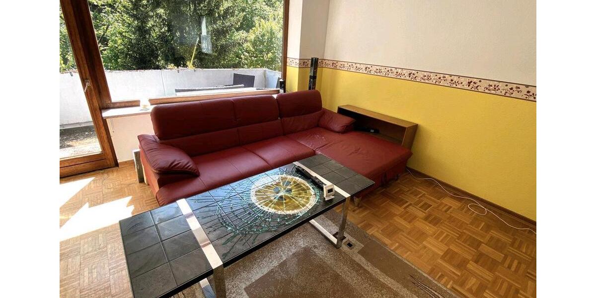 Etagenwohnung - 2 Zimmer, 58 m&sup2;, 34.500&euro; | Angebot:26698412