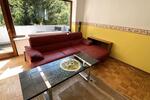 Etagenwohnung - 2 Zimmer, 58 m&sup2;, 34.500&euro; | Angebot:26698412