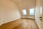 Dachgeschoßwohnung Berlin Treptow-Köpenick - 3 Zimmer, 87 m&sup2;, 1.820&euro; | Angebot:26014441