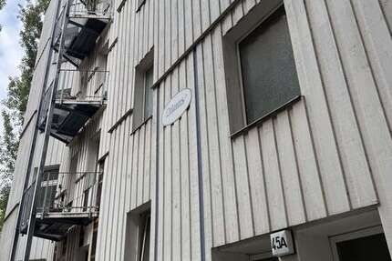 Wohnung zum Kaufen in Berlin 429.000 € 60 m²