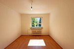 Etagenwohnung Berlin Frohnau - 2 Zimmer, 57 m&sup2;, 238.000&euro; | Angebot:26345989