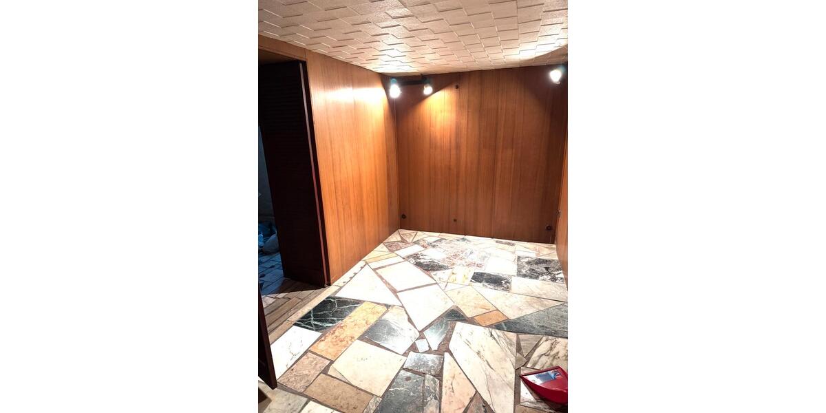 Einfamilienhaus Berlin Steglitz-Zehlendorf - 750.000&euro; | Angebot:26249317