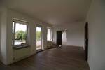 In ruhiger Lage - Dachgeschoßwohnung mit Balkon in Altlandsberg