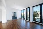 Etagenwohnung Berlin Mitte - 5 Zimmer, 335 m&sup2;, 6.300&euro; | Angebot:25748282