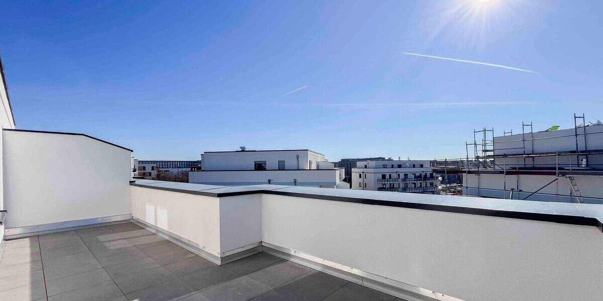 Einfamilienhaus Schönefeld - 3 Zimmer, 599.000&euro; | Angebot:25782588