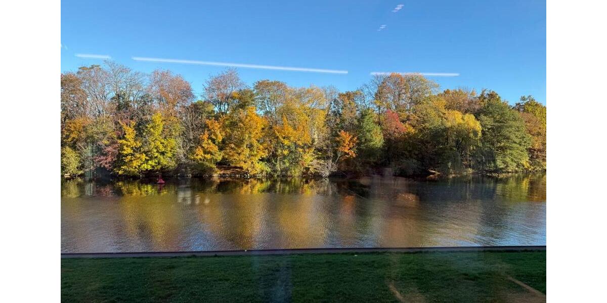 Etagenwohnung Berlin Charlottenburg-Wilmersdorf - 1 Zimmer, 47 m&sup2;, 900&euro; | Angebot:24563180