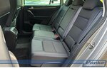VW Golf Sportsvan United*NAV*SHZ*ACC*PDC*Carplay* 31.877 km 17.990 &euro; Berlin 13187