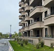 Wohnung Potsdam Südliche Innenstadt - 2 Zimmer, 54 m&sup2;, 449.000&euro; | Angebot:25982956