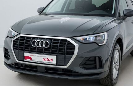 Audi Q3 39.138 km 27.789 &euro; Berlin 13088