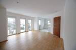Etagenwohnung Berlin Wilhelmsruh - 2 Zimmer, 64 m&sup2;, 285.000&euro; | Angebot:25700068