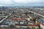Etagenwohnung Berlin Friedrichshain - 2 Zimmer, 52 m&sup2;, 298.000&euro; | Angebot:26688485