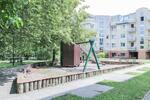 Etagenwohnung Teltow - 3 Zimmer, 81 m&sup2;, 1.100&euro; | Angebot:26639737