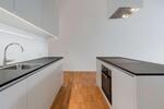 Etagenwohnung Berlin Tempelhof-Schöneberg - 2 Zimmer, 79 m&sup2;, 2.100&euro; | Angebot:26255362