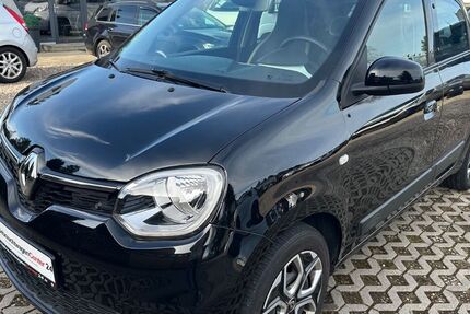 Renault Twingo 75.715 km 8.490 &euro; Hoppegarten 15366