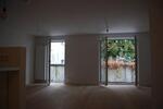 Erdgeschoßwohnung Berlin Charlottenburg-Wilmersdorf - 2 Zimmer, 46 m&sup2;, 250.000&euro; | Angebot:26109394
