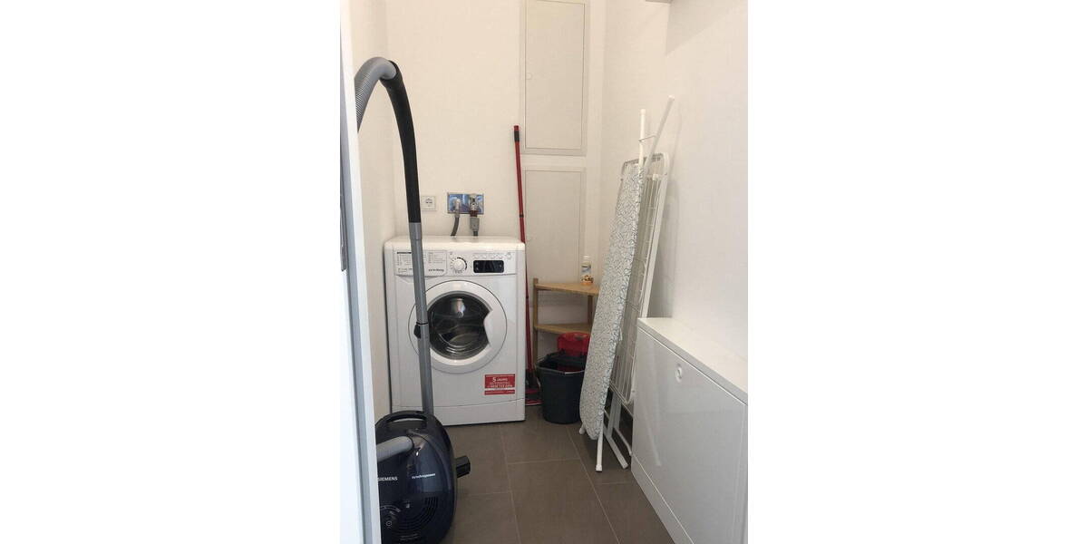Etagenwohnung Berlin Prenzlauer Berg - 1 Zimmer, 64 m&sup2;, 450.000&euro; | Angebot:26703152