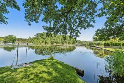 Grundstück Königs Wusterhausen OT Wernsdorf Wernsdorf - 995.000&euro; | Angebot:27009930