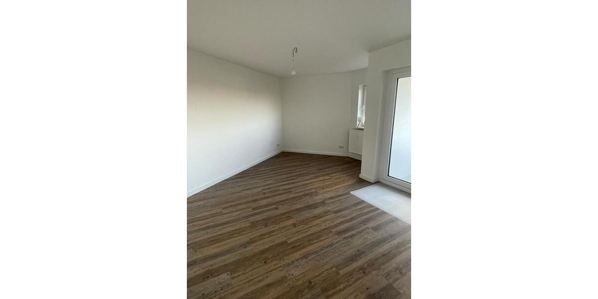 Etagenwohnung Berlin Spandau - 2 Zimmer, 57 m&sup2;, 770&euro; | Angebot:27717963