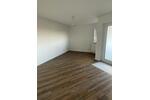 Etagenwohnung Berlin Spandau - 2 Zimmer, 57 m&sup2;, 770&euro; | Angebot:27717963