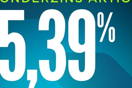 VW Arteon 95.300 km 12.500 € Berlin 10719