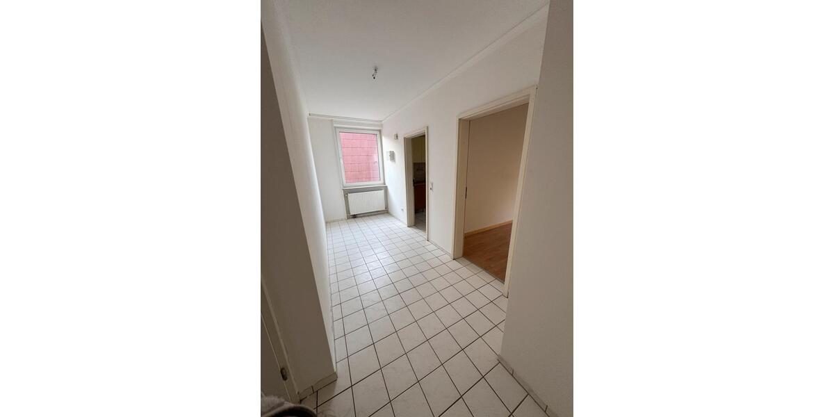 Etagenwohnung Berlin Spandau - 4 Zimmer, 99 m&sup2;, 1.900&euro; | Angebot:25953819