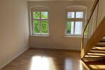 Etagenwohnung Berlin Weißensee - 5 Zimmer, 130 m&sup2;, 2.775&euro; | Angebot:26411468