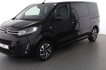 Citroen Jumpy 70.377 km 30.480 &euro; Berlin 12103
