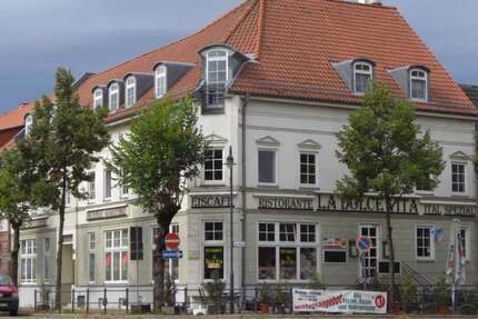 Gewerbeobjekt Altlandsberg - 628&euro; | Angebot:21561241