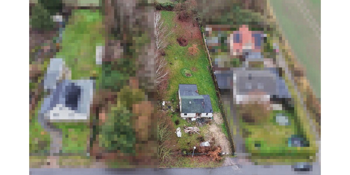 Grundstück Panketal Schwanebeck - 200.000&euro; | Angebot:25739806