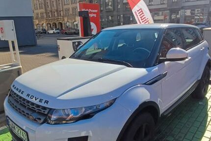 Rover 115 100.000 km 15.500 € Berlin 13347