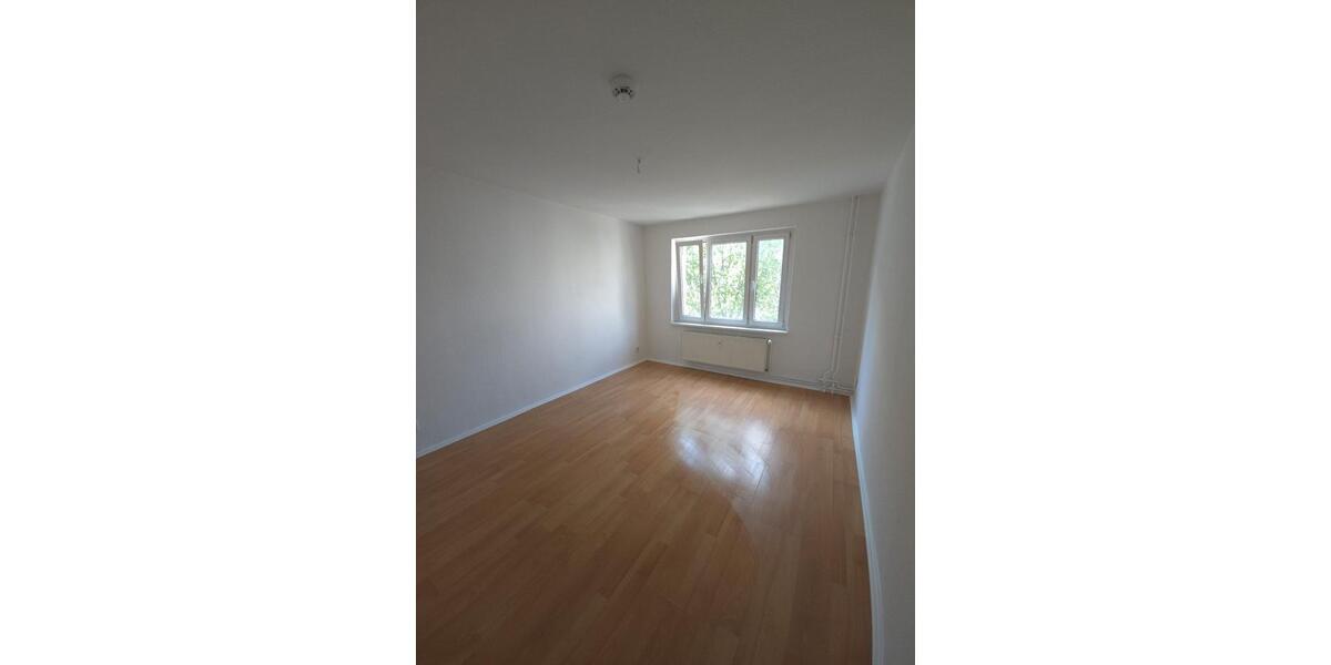 Etagenwohnung Berlin Lichtenberg - 3 Zimmer, 60 m&sup2;, 295.000&euro; | Angebot:27307777