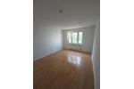 Etagenwohnung Berlin Lichtenberg - 3 Zimmer, 60 m&sup2;, 295.000&euro; | Angebot:27307777