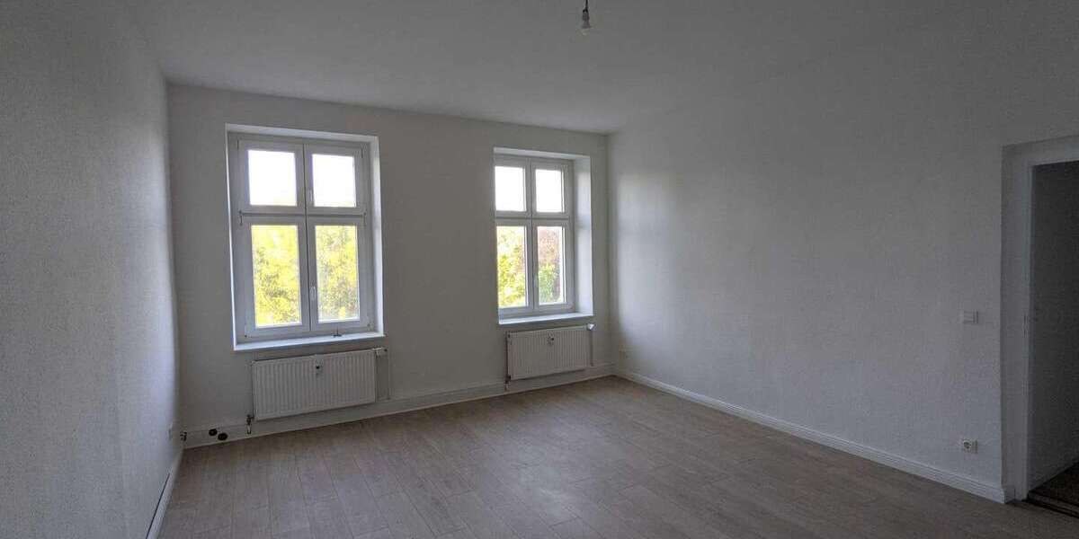 Etagenwohnung Berlin Friedrichshain - 1 Zimmer, 49 m&sup2;, 780&euro; | Angebot:26608278