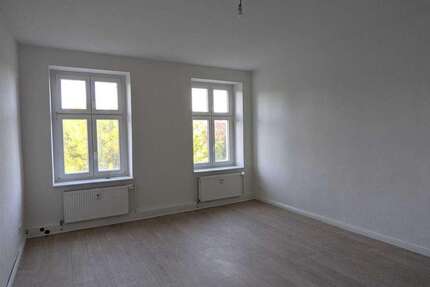 Wohnung Berlin Friedrichshain - 1 Zimmer, 49 m&sup2;, 780&euro; | Angebot:26608278