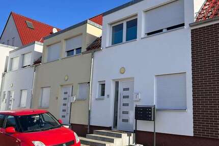 Wohnung zum Mieten in Leegebruch 1.914 € 132 m²
