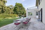 Einfamilienhaus Berlin Dahlem - 8 Zimmer, 284 m&sup2;, 4.750.000&euro; | Angebot:26310031