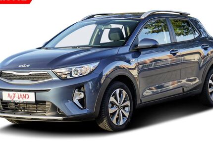 Kia Stonic 12.717 km 15.990 &euro; Hoppegarten OT Hönow 15366