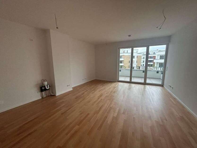 Wohnung zum Mieten in Berlin 1.325 € 70 m²