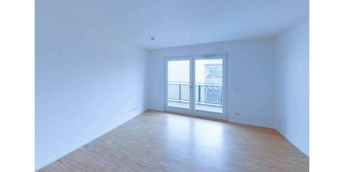 Erdgeschoßwohnung Berlin Spandau - 2 Zimmer, 60 m&sup2;, 1.060&euro; | Angebot:25903935