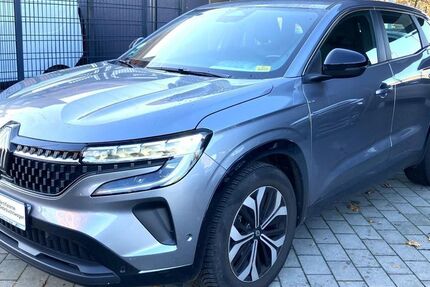 Renault Austral 31.560 km 25.999 &euro; Berlin 10829