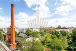 Etagenwohnung Berlin Tiergarten - 2 Zimmer, 51 m&sup2;, 1.480&euro; | Angebot:26472966