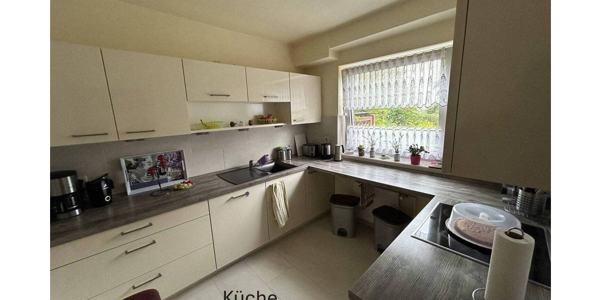 Reihenmittelhaus Berlin Hermsdorf - 5 Zimmer, 122 m&sup2;, 499.000&euro; | Angebot:26434470