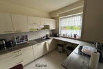 Reihenmittelhaus Berlin Hermsdorf - 5 Zimmer, 122 m&sup2;, 499.000&euro; | Angebot:26434470