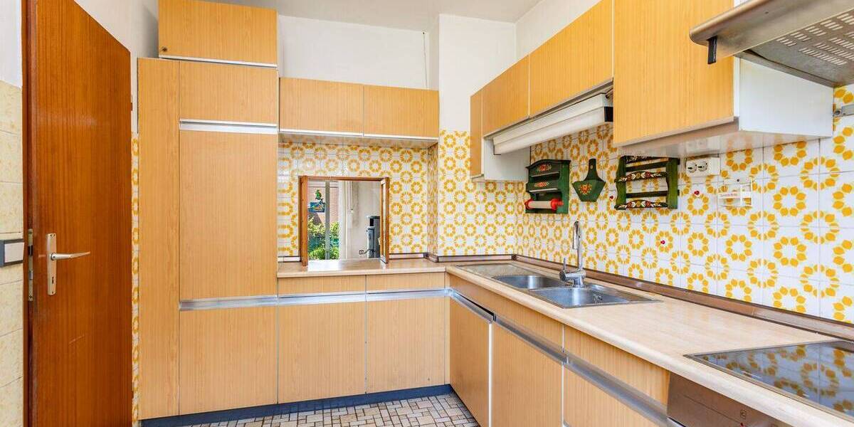Doppelhaushälfte Berlin Buckow - 3 Zimmer, 100 m&sup2;, 369.000&euro; | Angebot:26744709