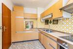 Doppelhaushälfte Berlin Buckow - 3 Zimmer, 100 m&sup2;, 369.000&euro; | Angebot:26744709